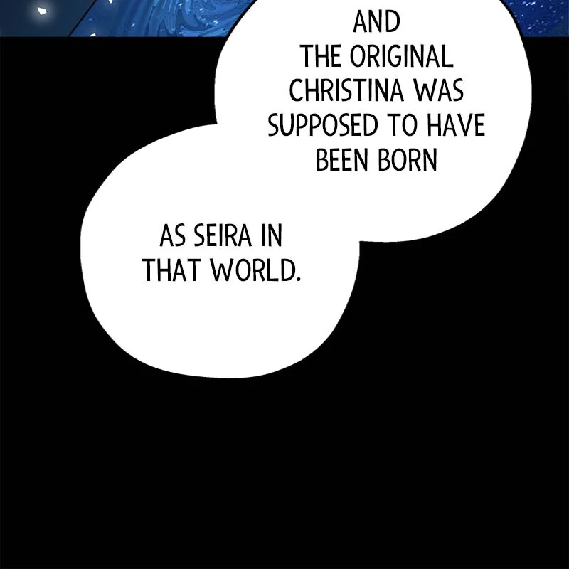 I Woke Up As a Notorious Troublemaker! chapter 45 page 28
