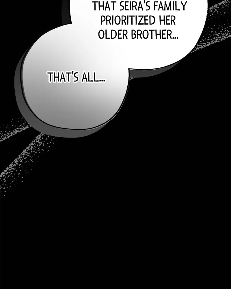 I Woke Up As a Notorious Troublemaker! chapter 45 page 32
