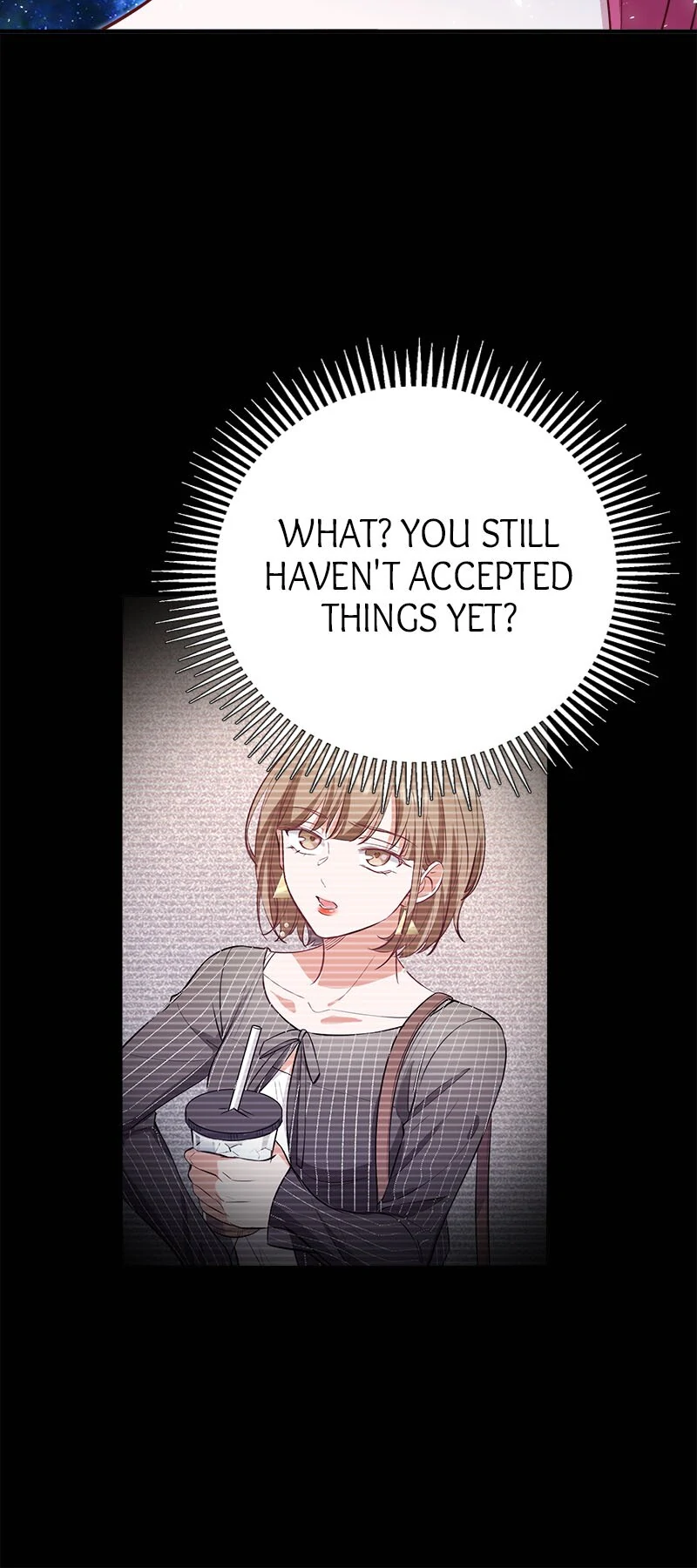 I Woke Up As a Notorious Troublemaker! chapter 45 page 41