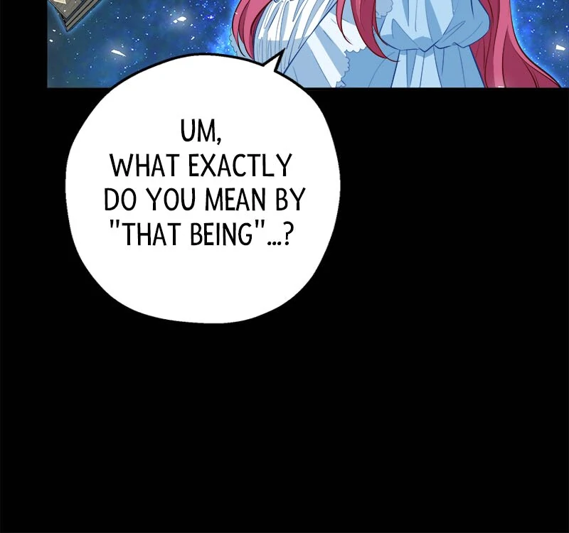 I Woke Up As a Notorious Troublemaker! chapter 45 page 47