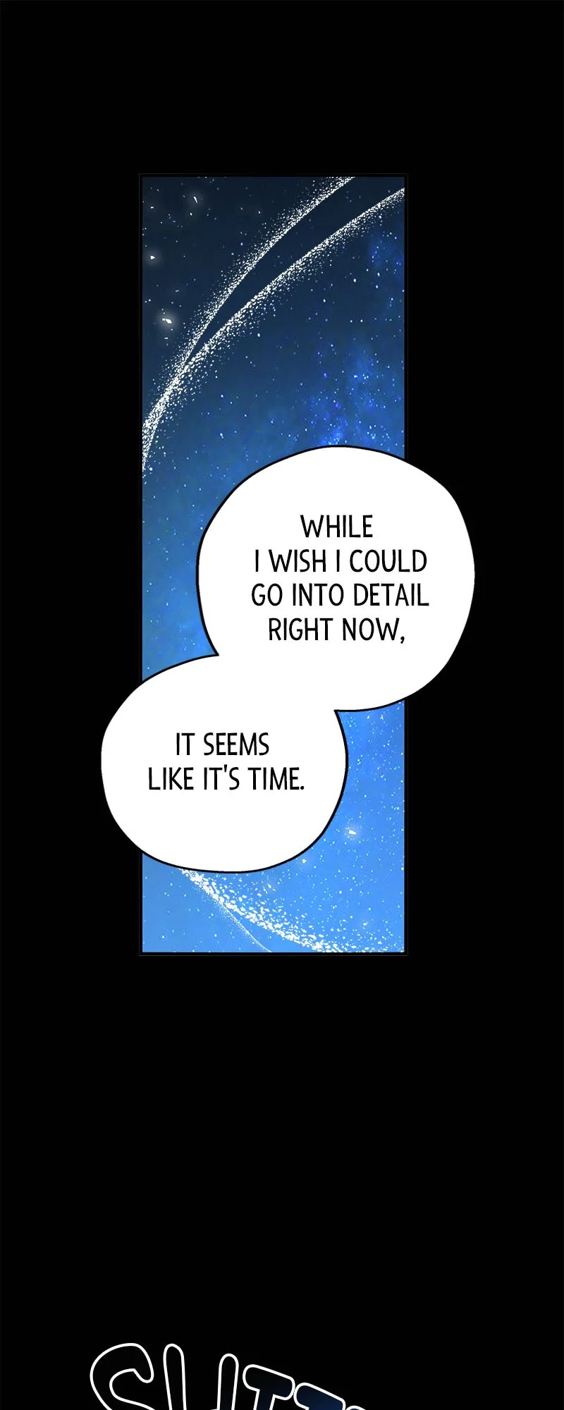 I Woke Up As a Notorious Troublemaker! chapter 45 page 48