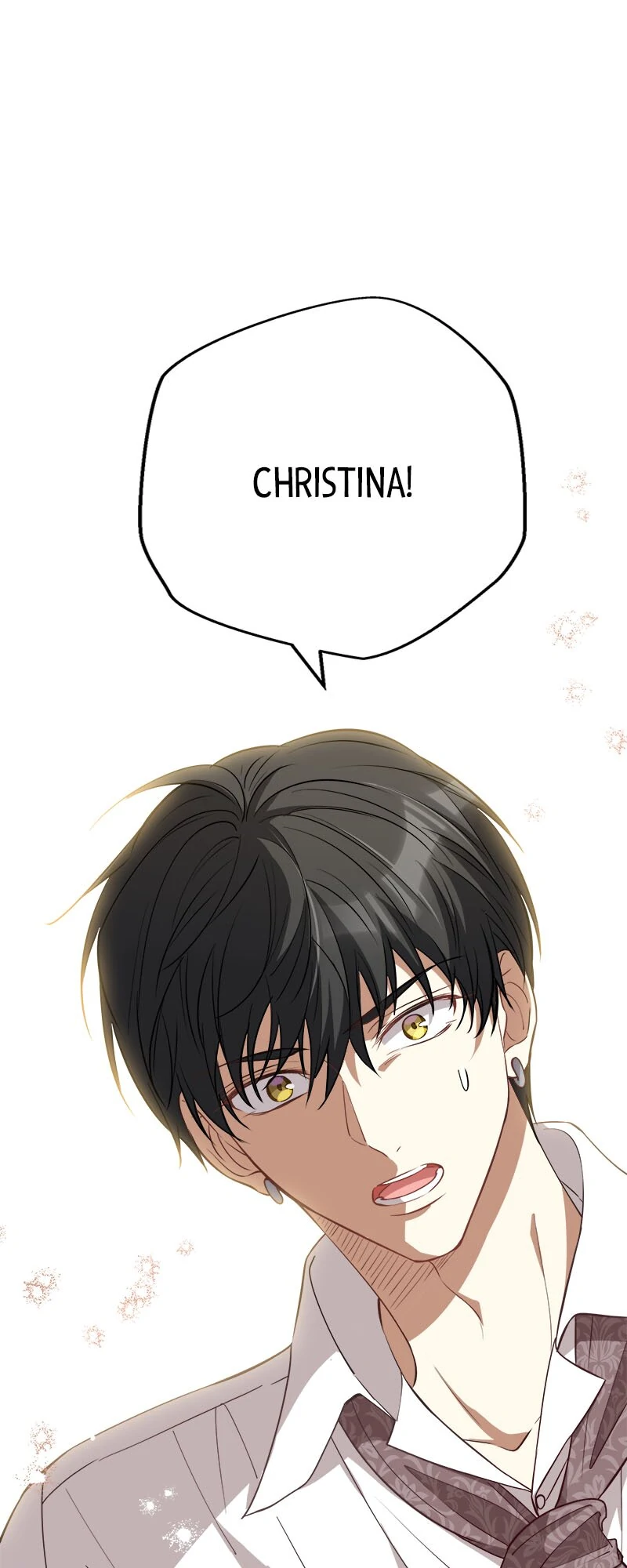 I Woke Up As a Notorious Troublemaker! chapter 45 page 53
