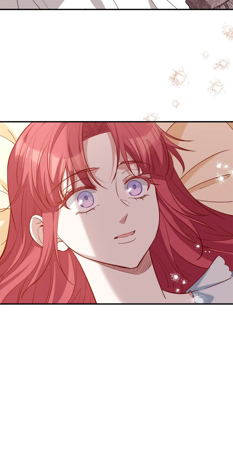 I Woke Up As a Notorious Troublemaker! chapter 45 page 54