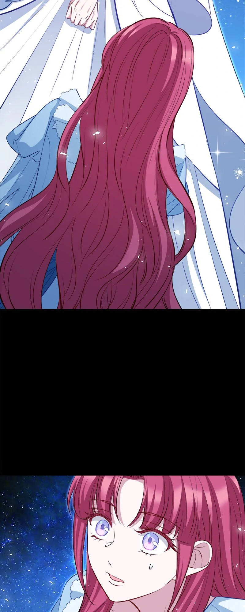 I Woke Up As a Notorious Troublemaker! chapter 45 page 6