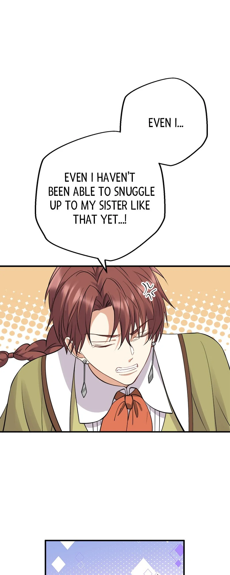 I Woke Up As a Notorious Troublemaker! chapter 45 page 71