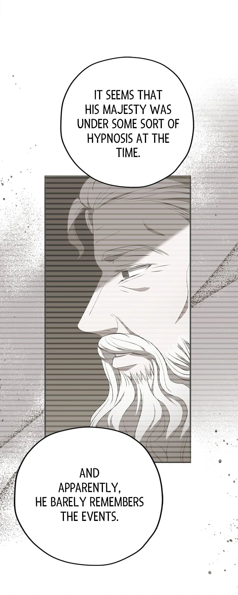 I Woke Up As a Notorious Troublemaker! chapter 46 page 26
