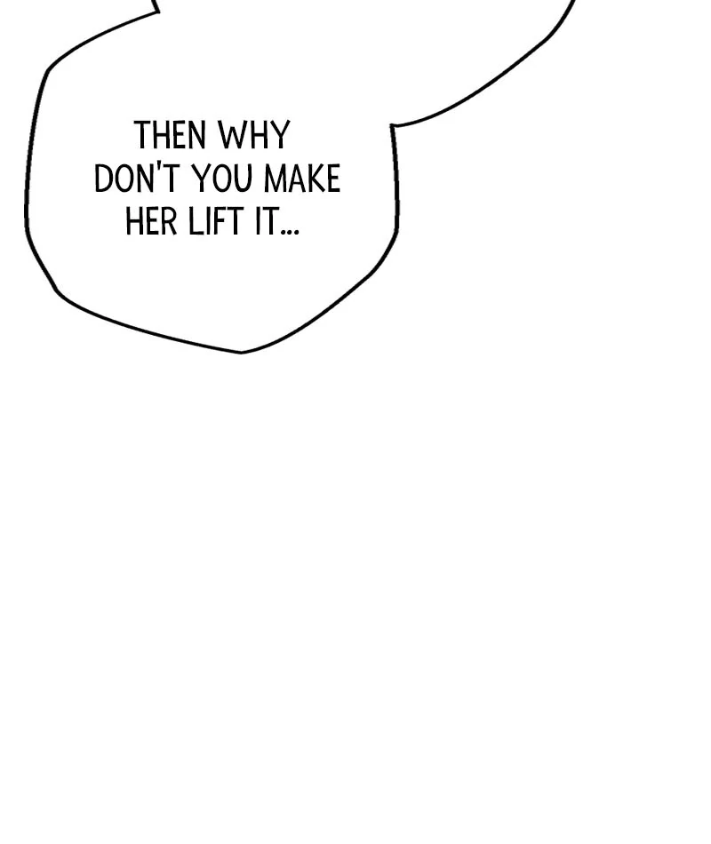 I Woke Up As a Notorious Troublemaker! chapter 46 page 36