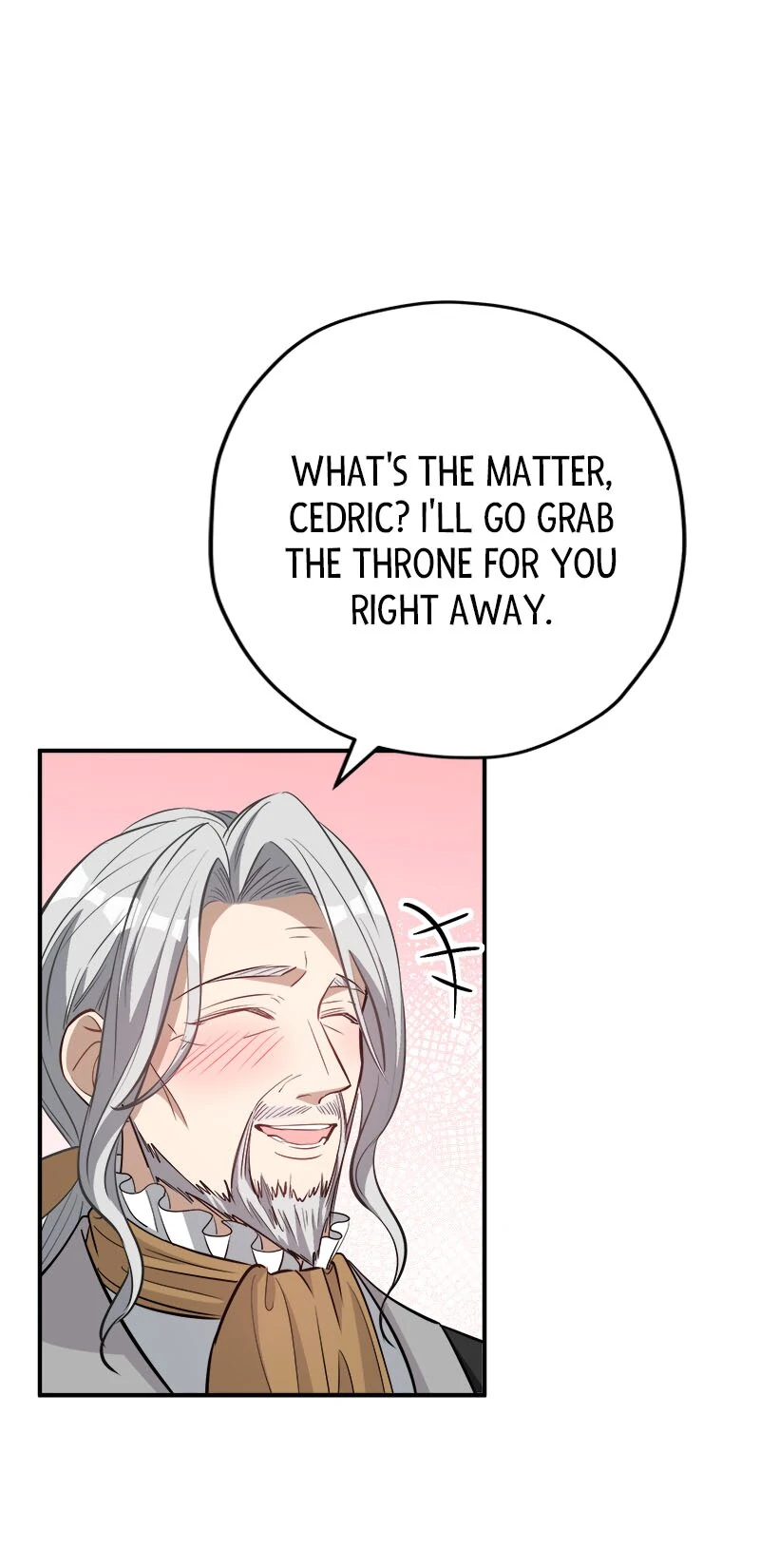 I Woke Up As a Notorious Troublemaker! chapter 46 page 68