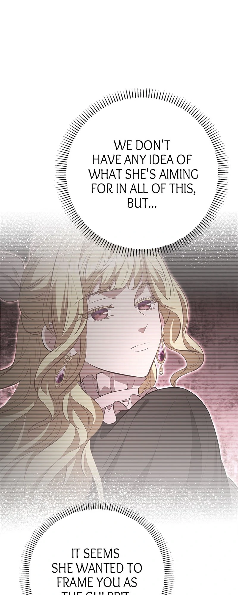 I Woke Up As a Notorious Troublemaker! chapter 46 page 77
