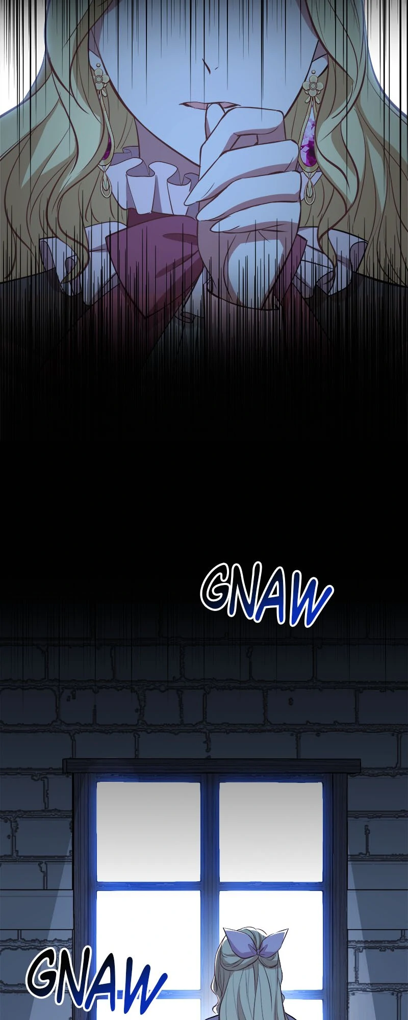 I Woke Up As a Notorious Troublemaker! chapter 46 page 80