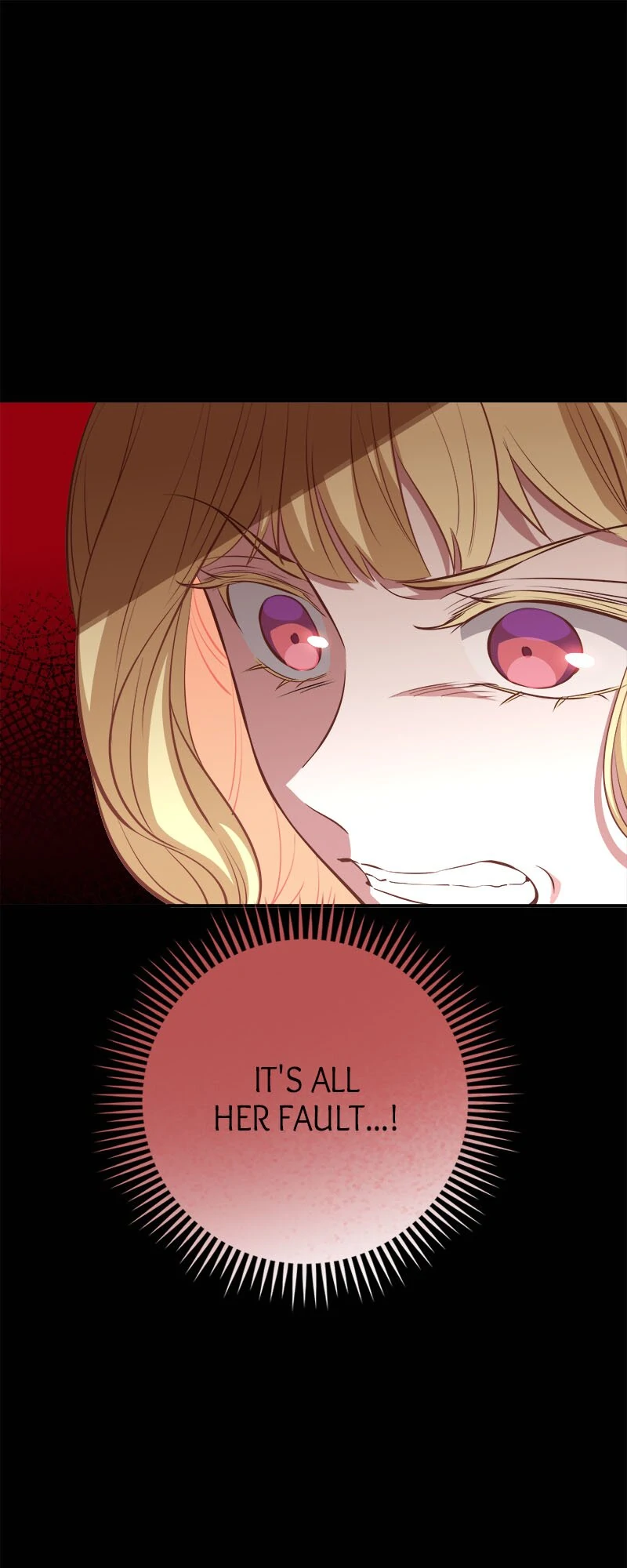 I Woke Up As a Notorious Troublemaker! chapter 47 page 15