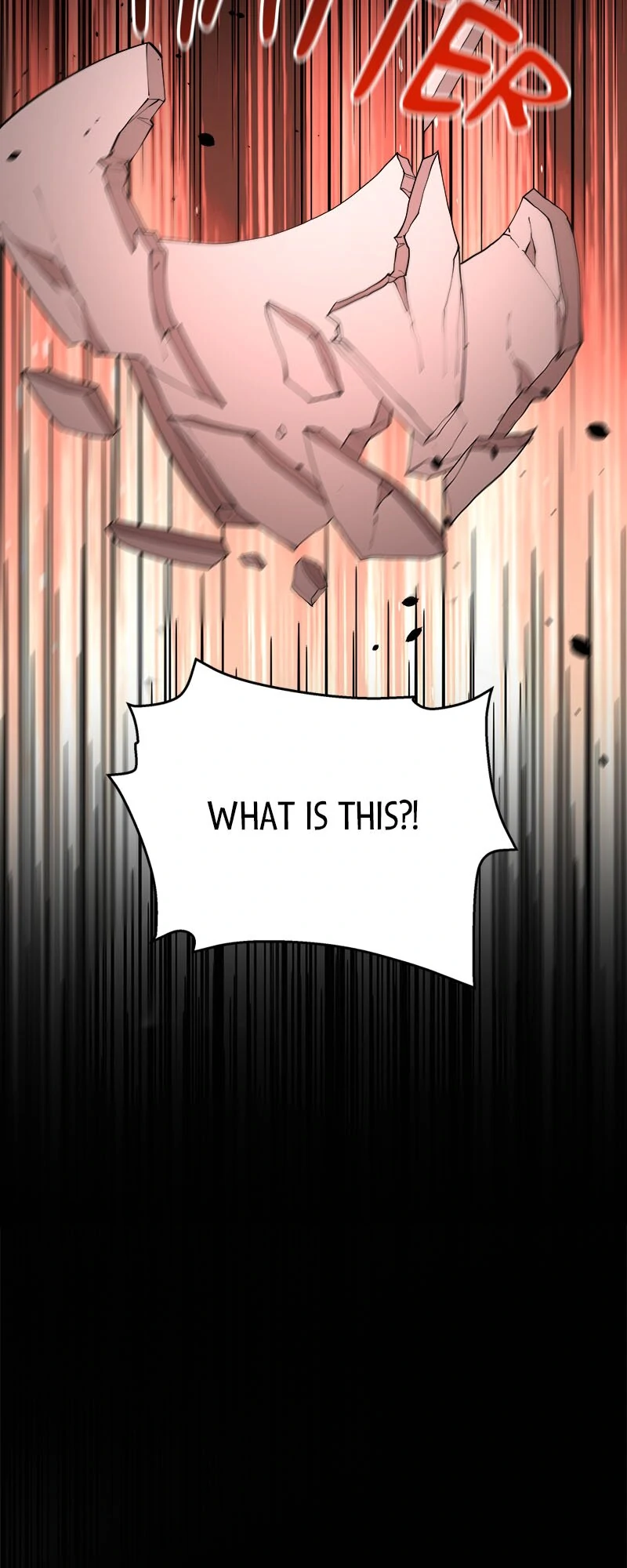 I Woke Up As a Notorious Troublemaker! chapter 47 page 2