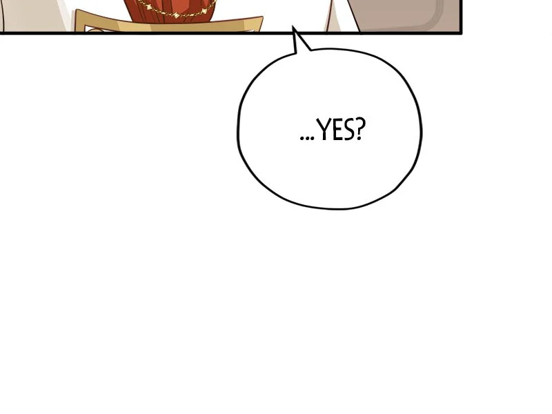 I Woke Up As a Notorious Troublemaker! chapter 47 page 32