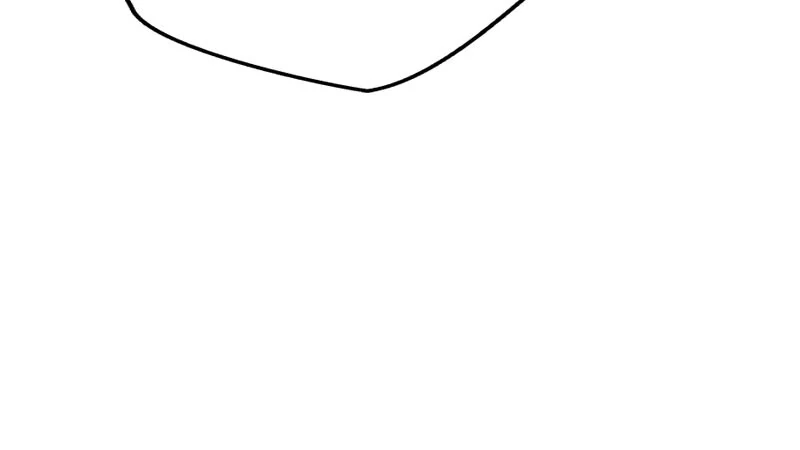 I Woke Up As a Notorious Troublemaker! chapter 47 page 39