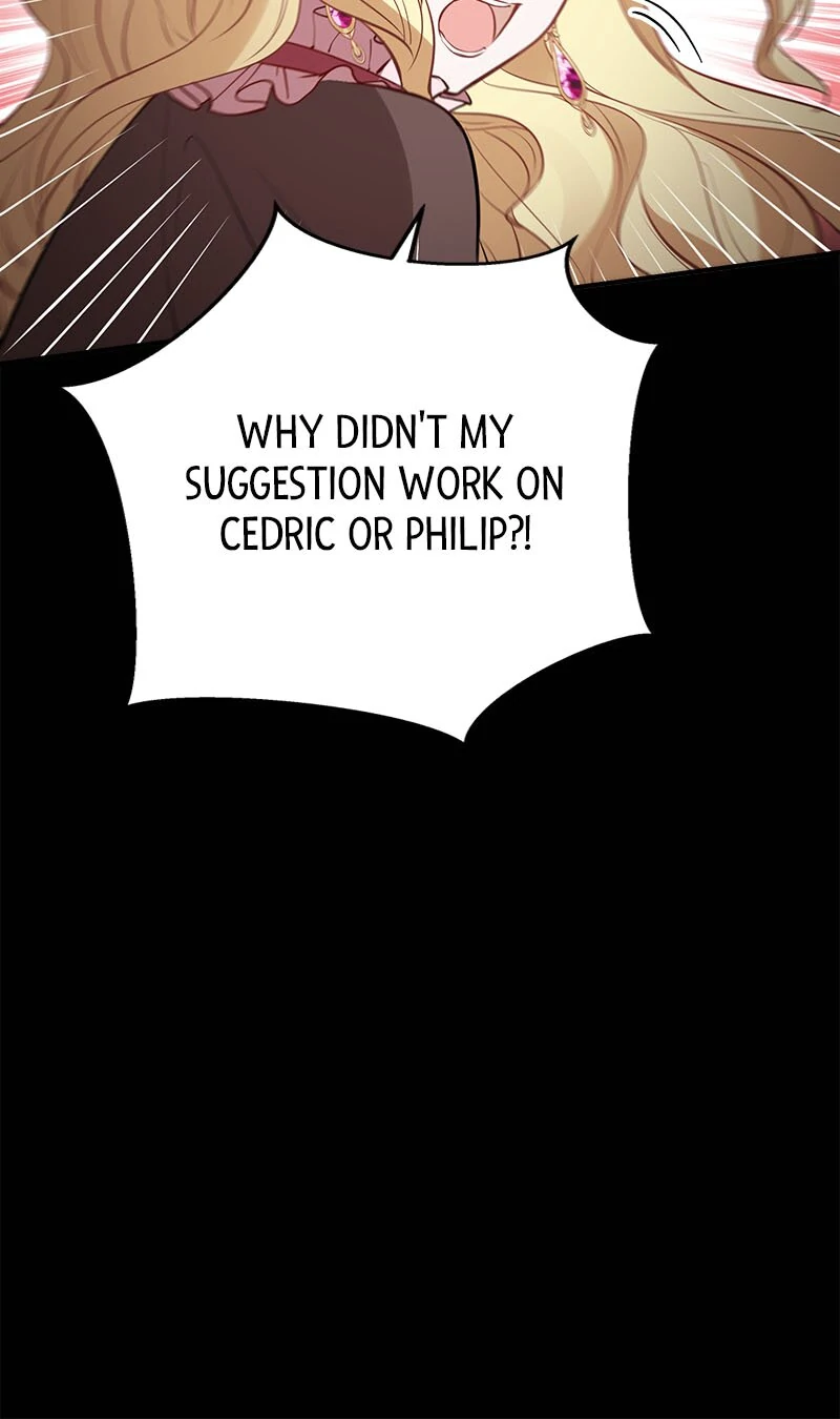 I Woke Up As a Notorious Troublemaker! chapter 47 page 5