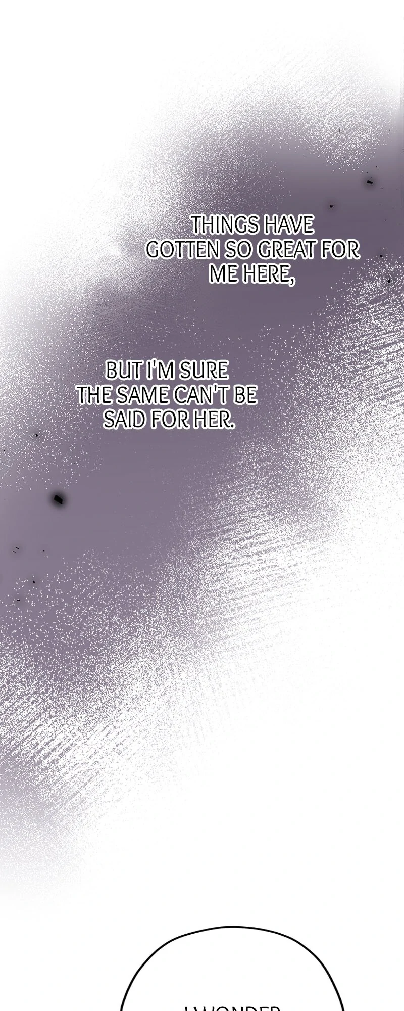 I Woke Up As a Notorious Troublemaker! chapter 47 page 62