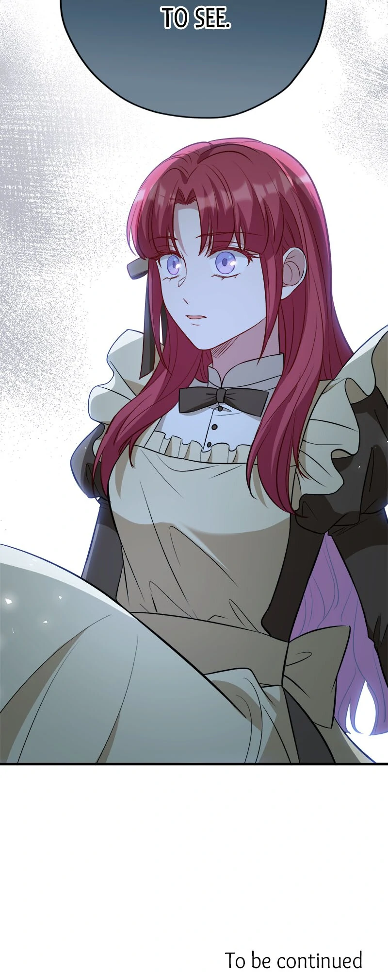 I Woke Up As a Notorious Troublemaker! chapter 47 page 69