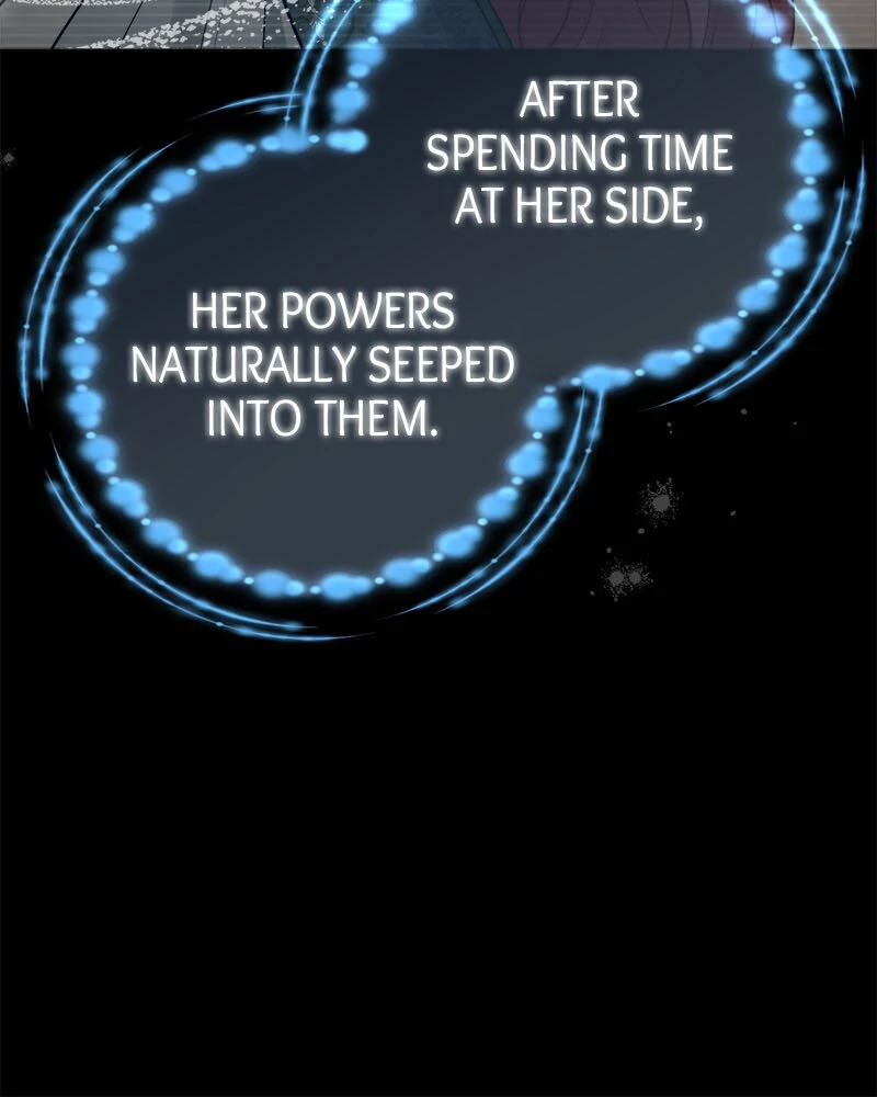 I Woke Up As a Notorious Troublemaker! chapter 47 page 7