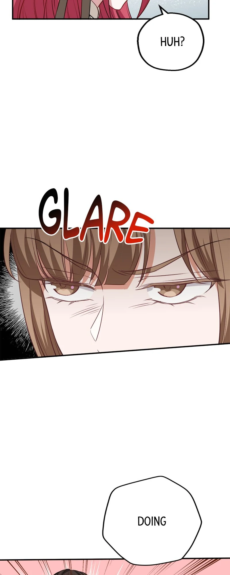 I Woke Up As a Notorious Troublemaker! chapter 48 page 13