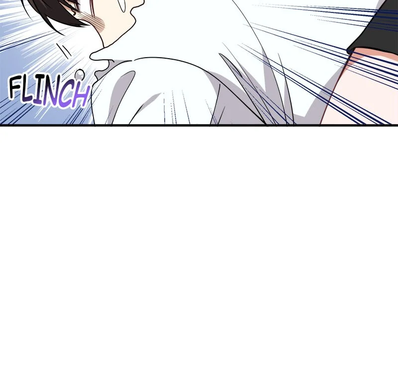I Woke Up As a Notorious Troublemaker! chapter 48 page 15