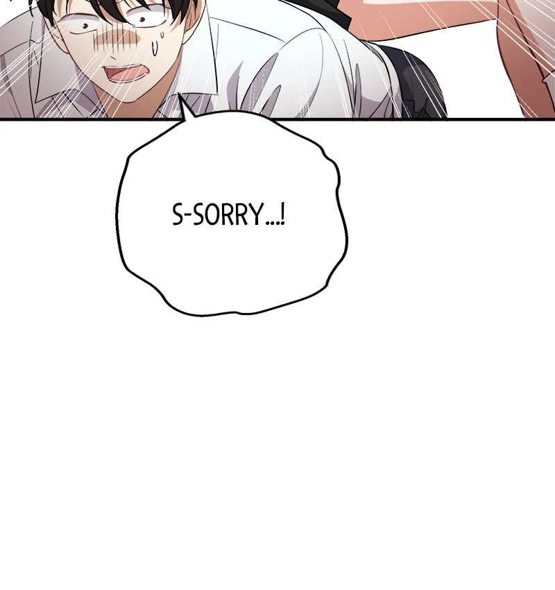 I Woke Up As a Notorious Troublemaker! chapter 48 page 17