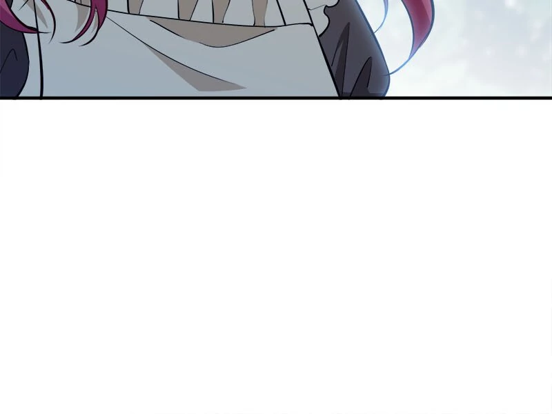 I Woke Up As a Notorious Troublemaker! chapter 48 page 58