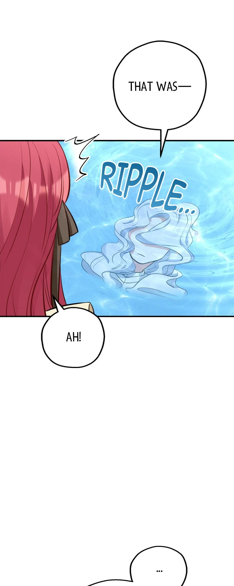 I Woke Up As a Notorious Troublemaker! chapter 48 page 59