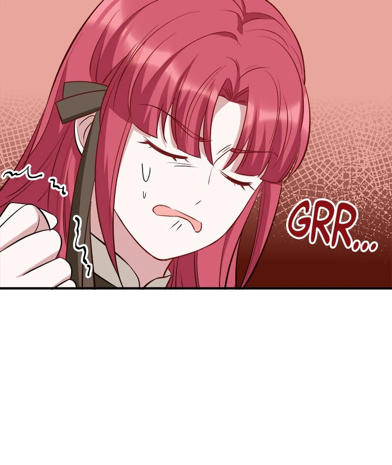 I Woke Up As a Notorious Troublemaker! chapter 48 page 63