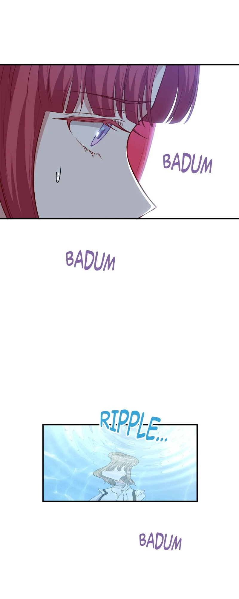 I Woke Up As a Notorious Troublemaker! chapter 48 page 7