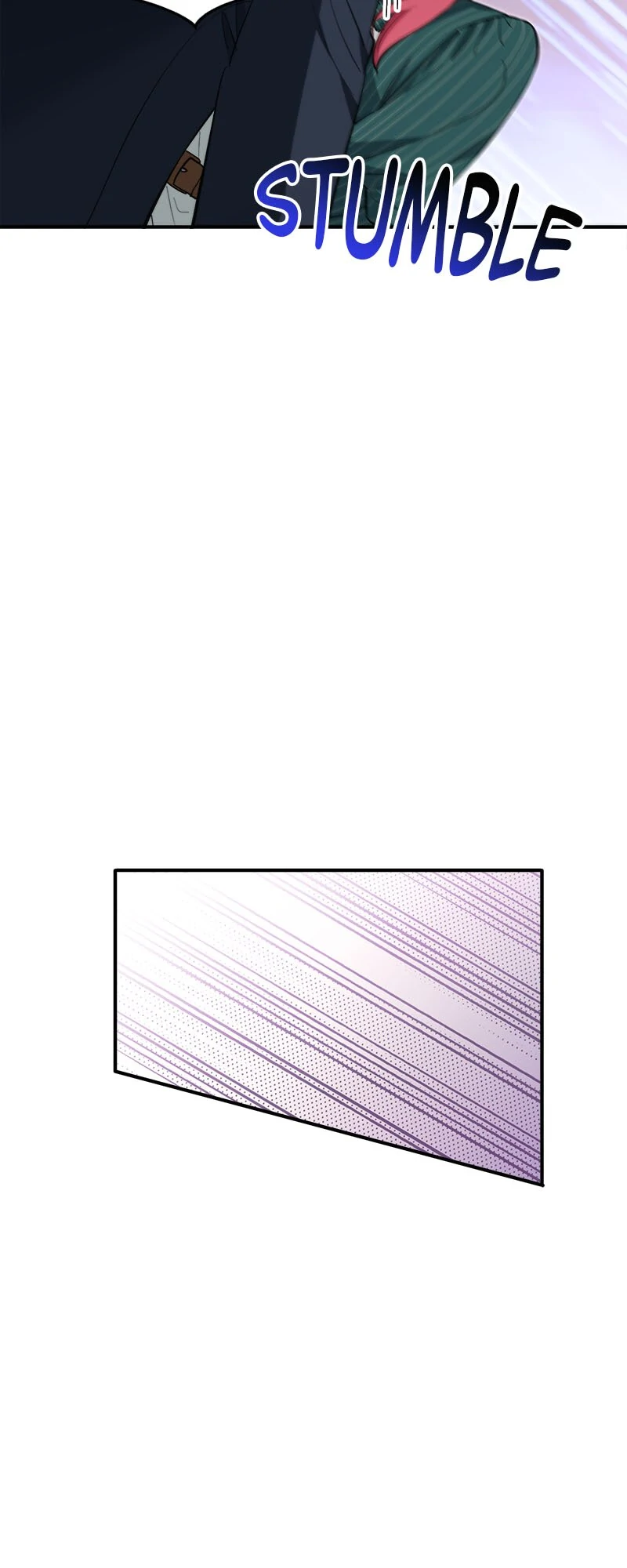 I Woke Up As a Notorious Troublemaker! chapter 49 page 22