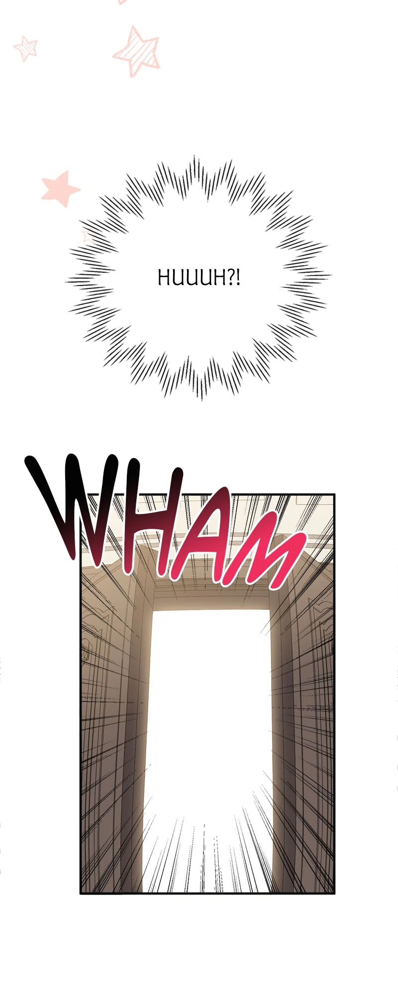 I Woke Up As a Notorious Troublemaker! chapter 49 page 33