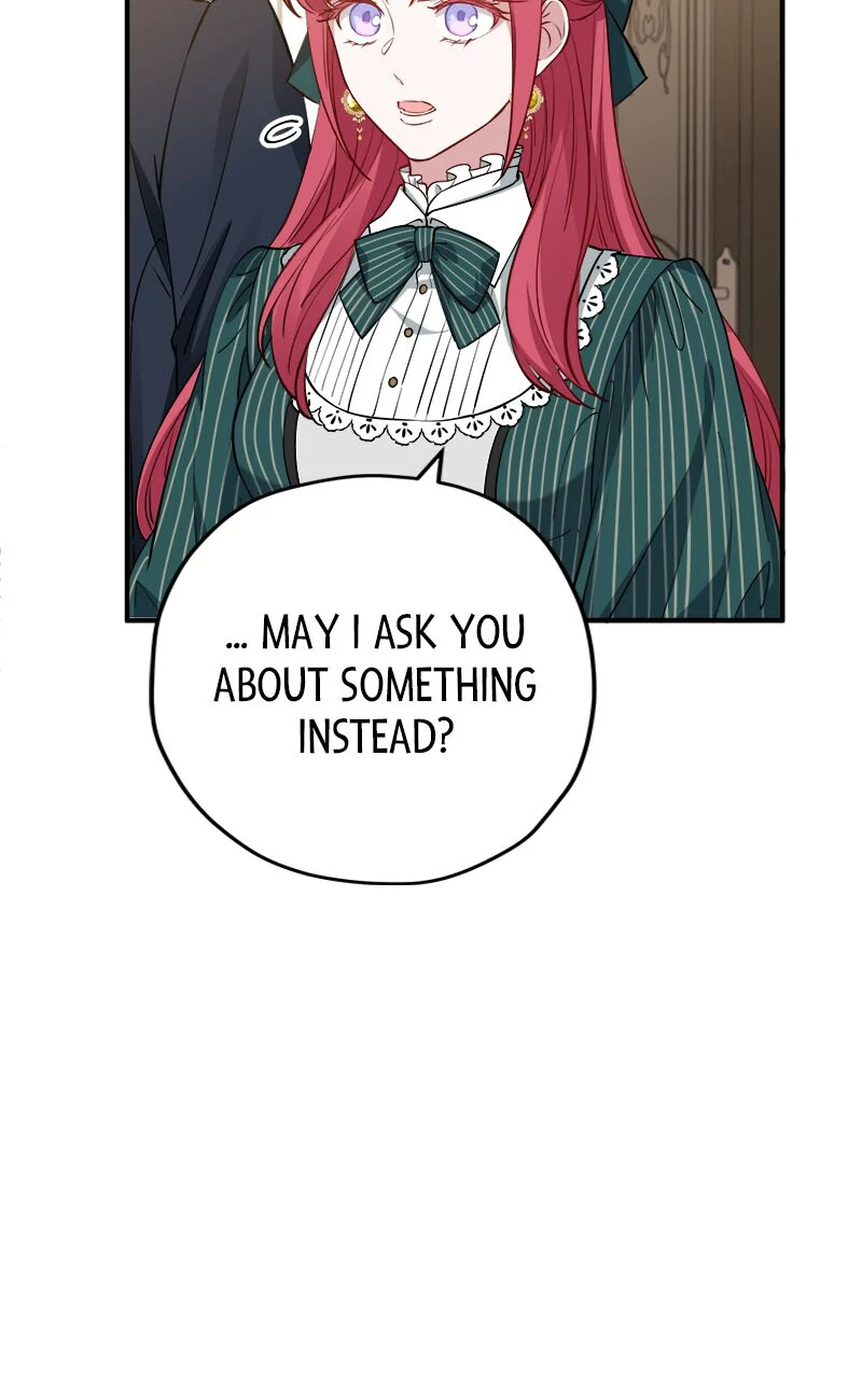 I Woke Up As a Notorious Troublemaker! chapter 49 page 50