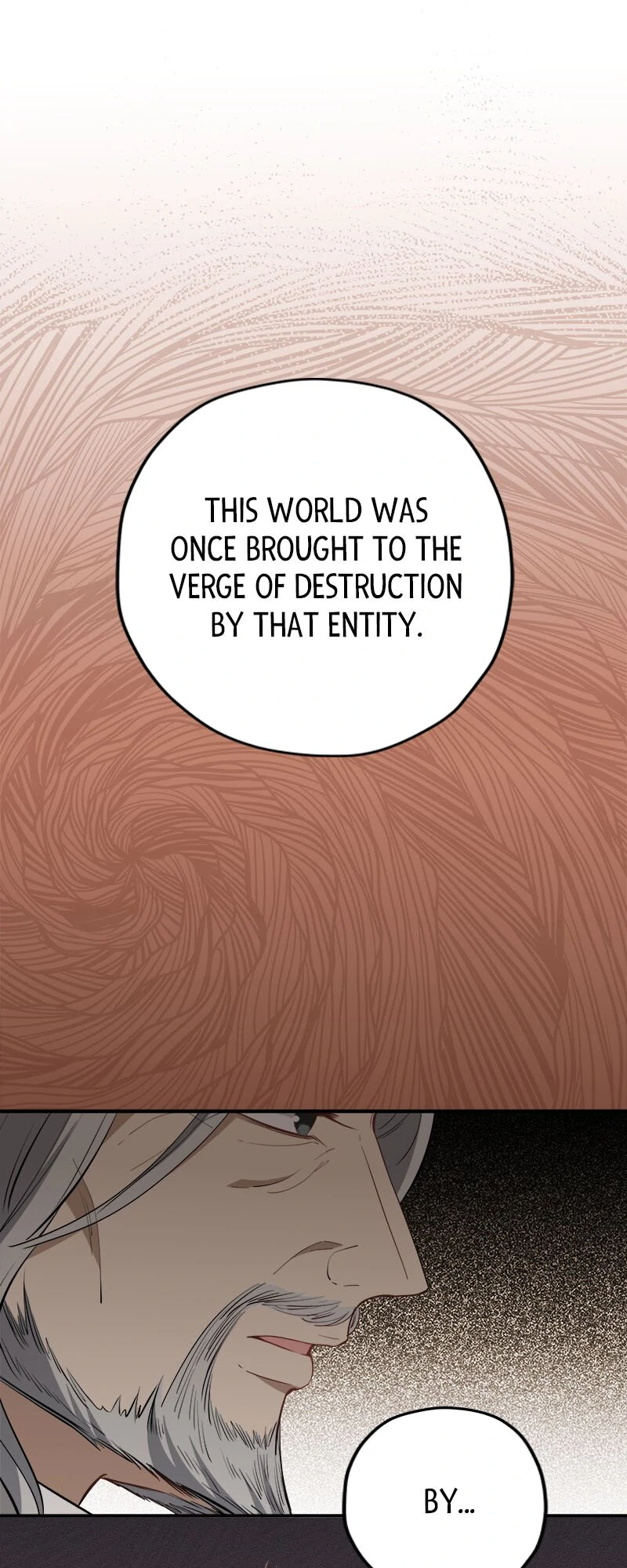 I Woke Up As a Notorious Troublemaker! chapter 49 page 60