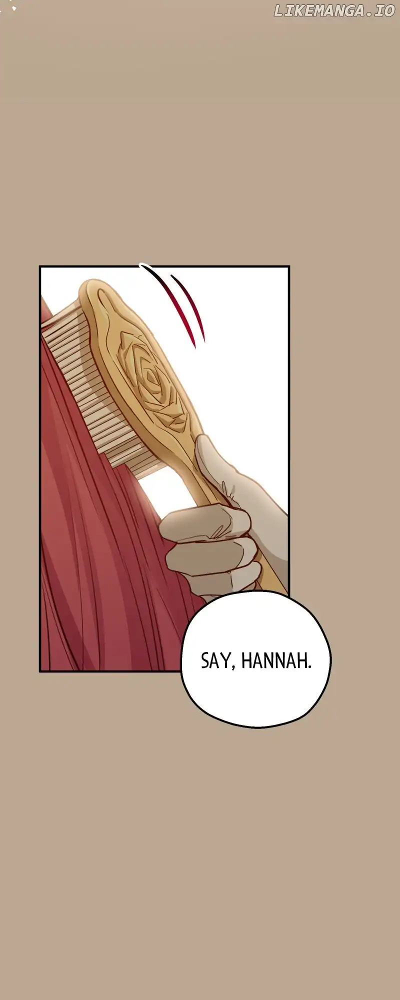 I Woke Up As a Notorious Troublemaker! chapter 5 page 29
