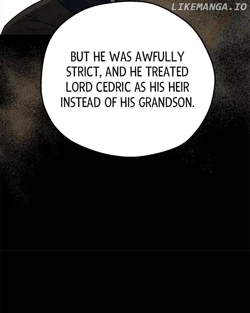 I Woke Up As a Notorious Troublemaker! chapter 5 page 57