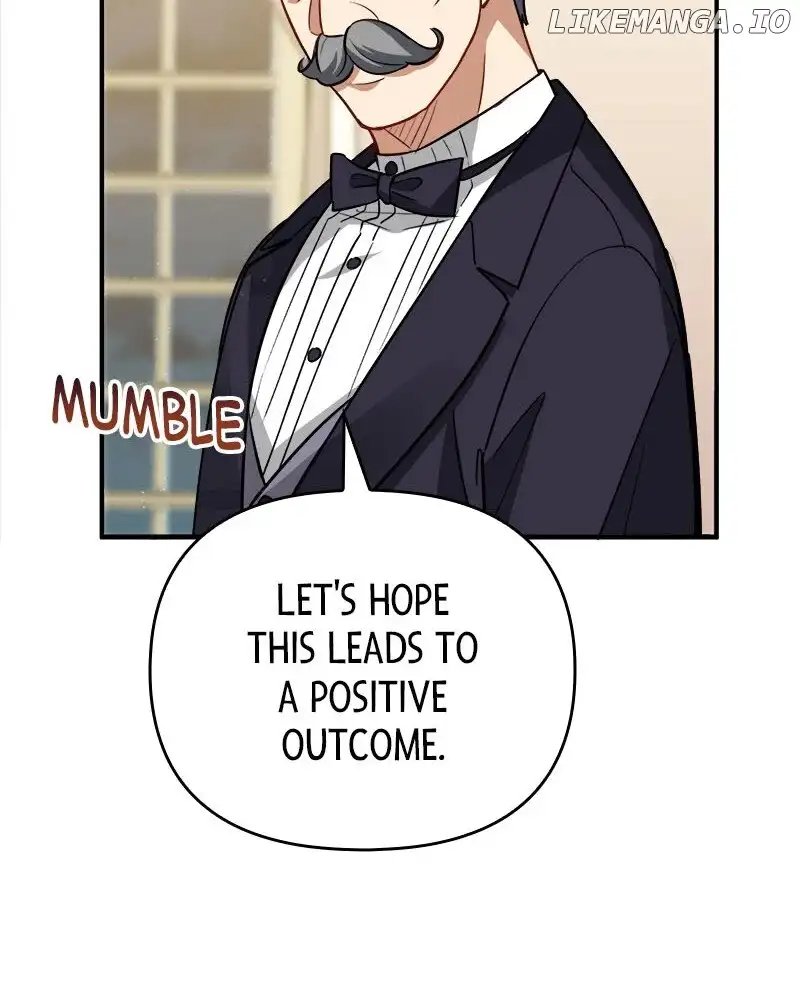 I Woke Up As a Notorious Troublemaker! chapter 5 page 65
