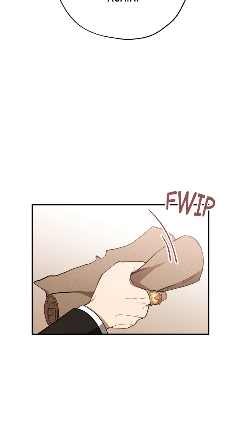 I Woke Up As a Notorious Troublemaker! chapter 50 page 10