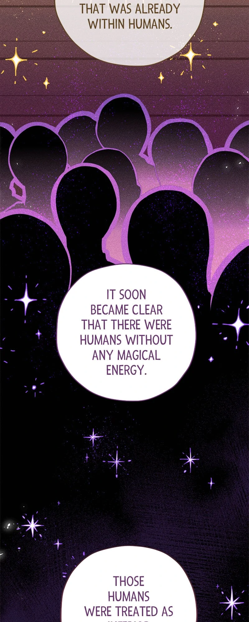 I Woke Up As a Notorious Troublemaker! chapter 50 page 12