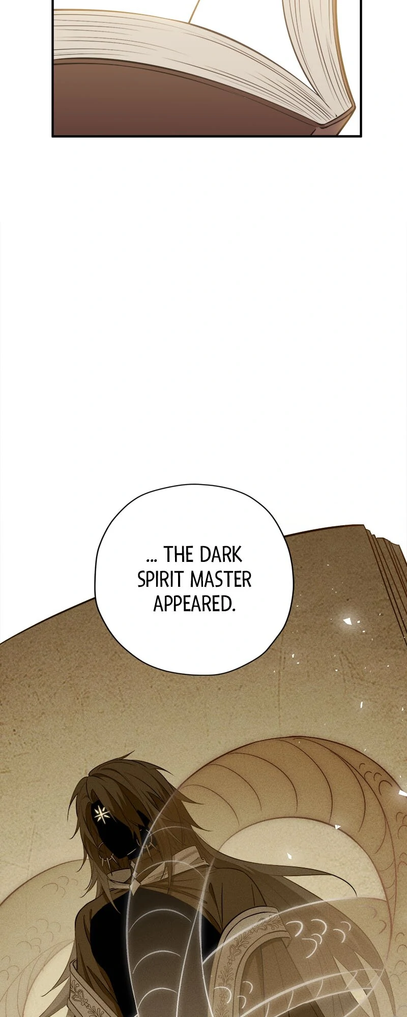 I Woke Up As a Notorious Troublemaker! chapter 50 page 19