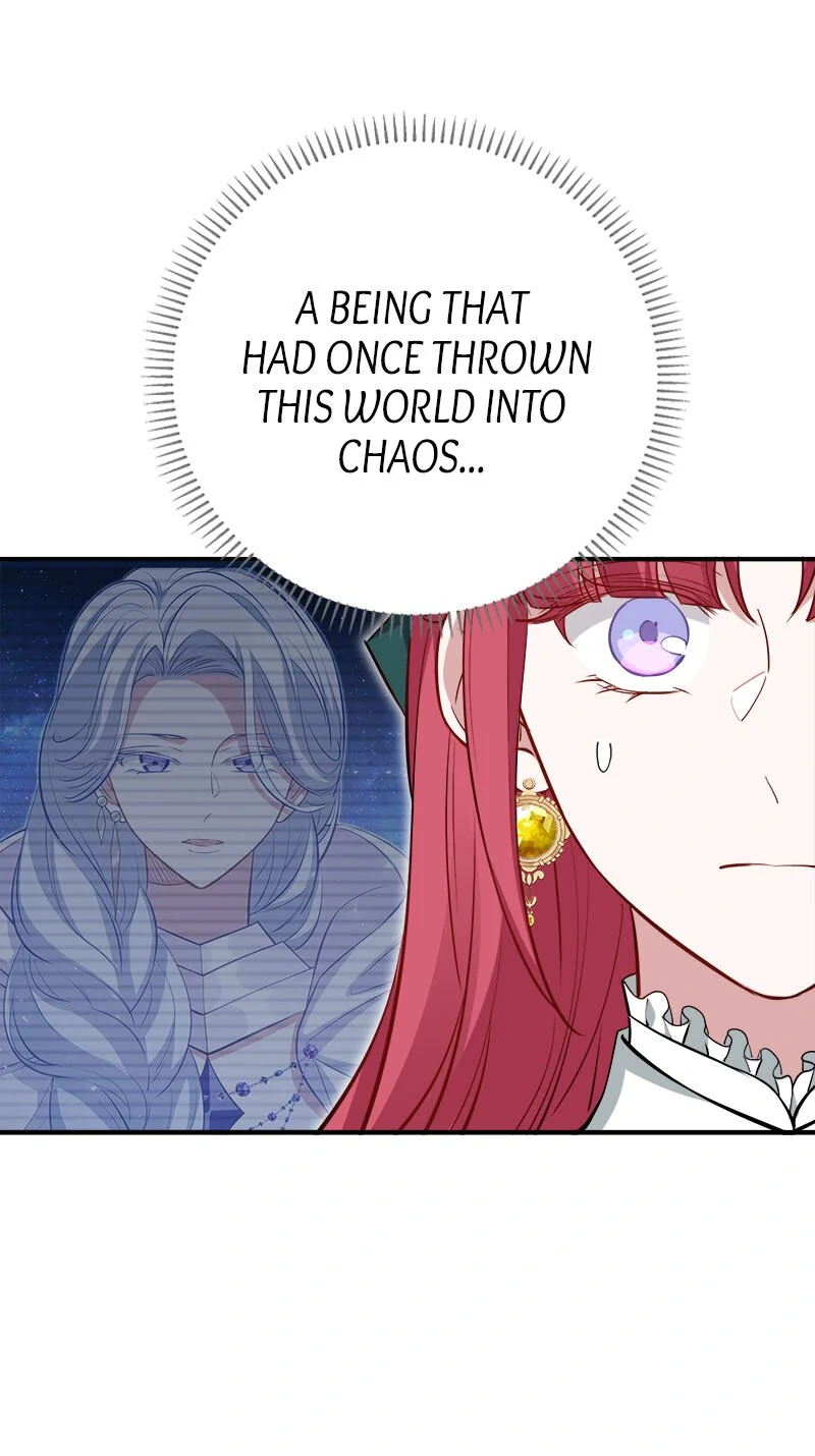 I Woke Up As a Notorious Troublemaker! chapter 50 page 2
