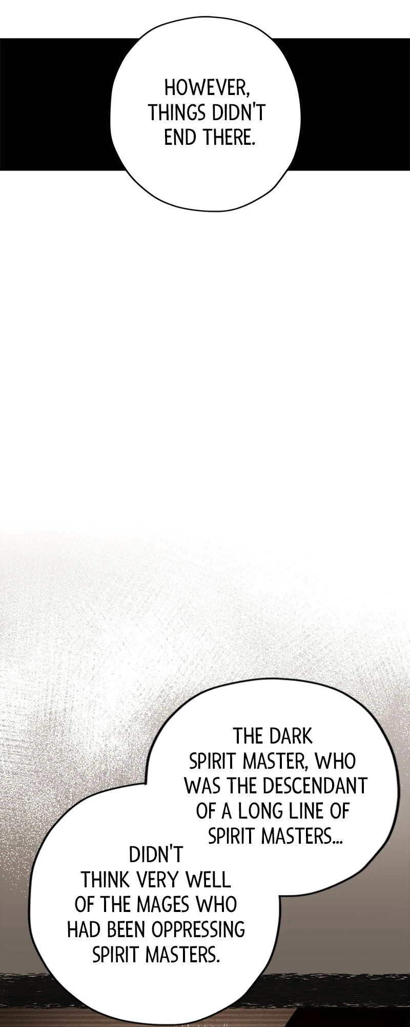 I Woke Up As a Notorious Troublemaker! chapter 50 page 27