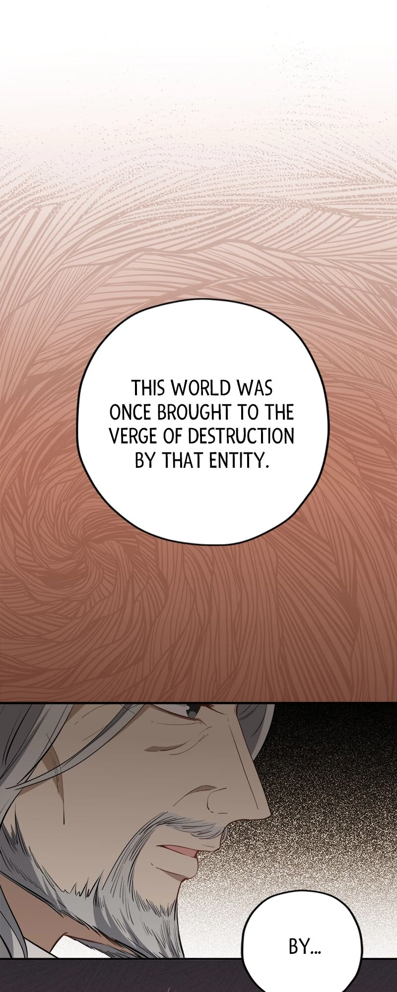 I Woke Up As a Notorious Troublemaker! chapter 50 page 3