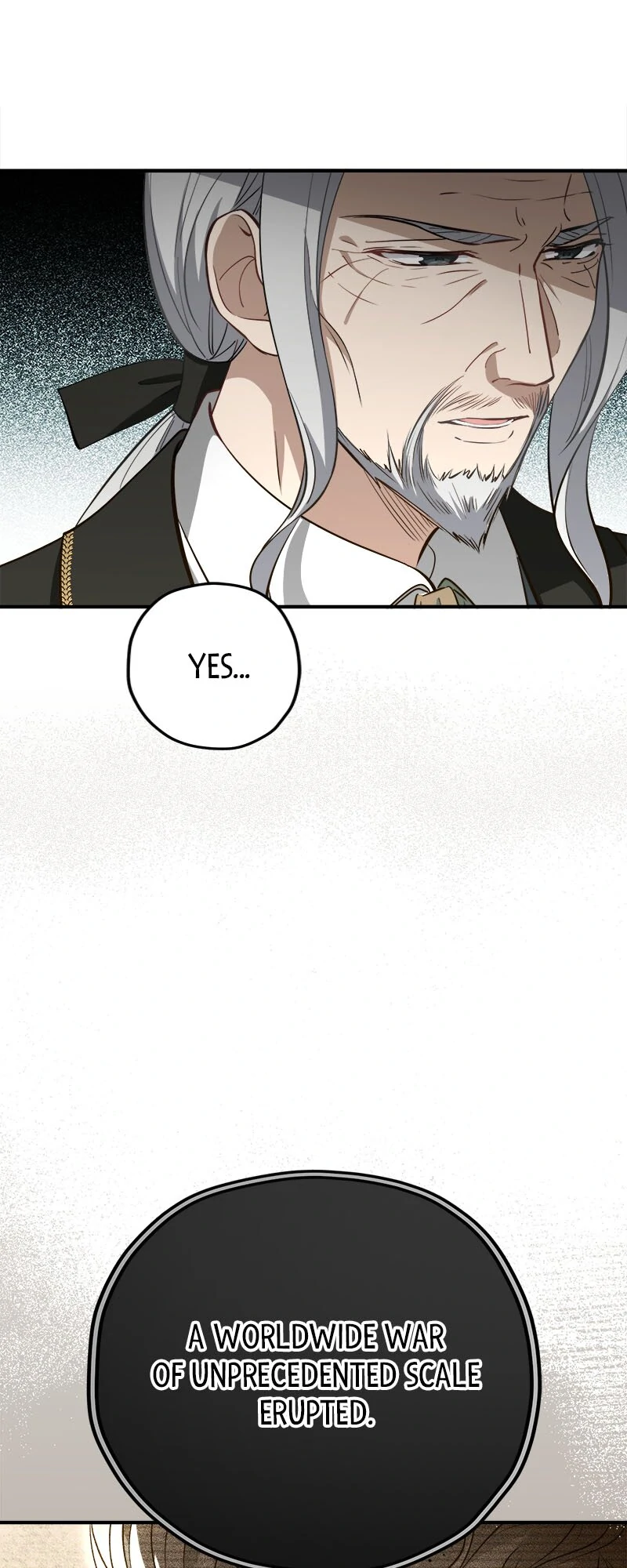 I Woke Up As a Notorious Troublemaker! chapter 50 page 31