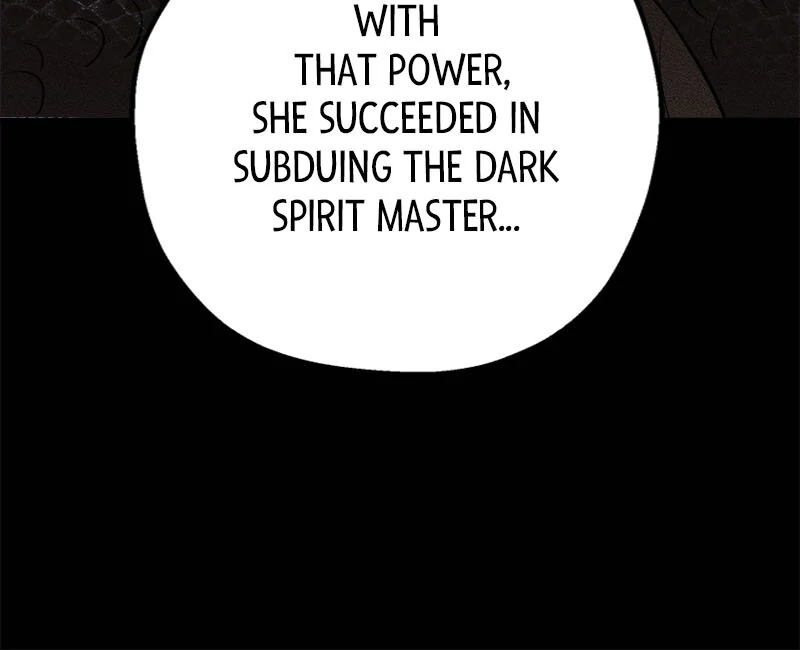 I Woke Up As a Notorious Troublemaker! chapter 50 page 58