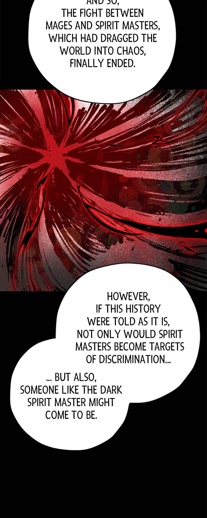 I Woke Up As a Notorious Troublemaker! chapter 50 page 65