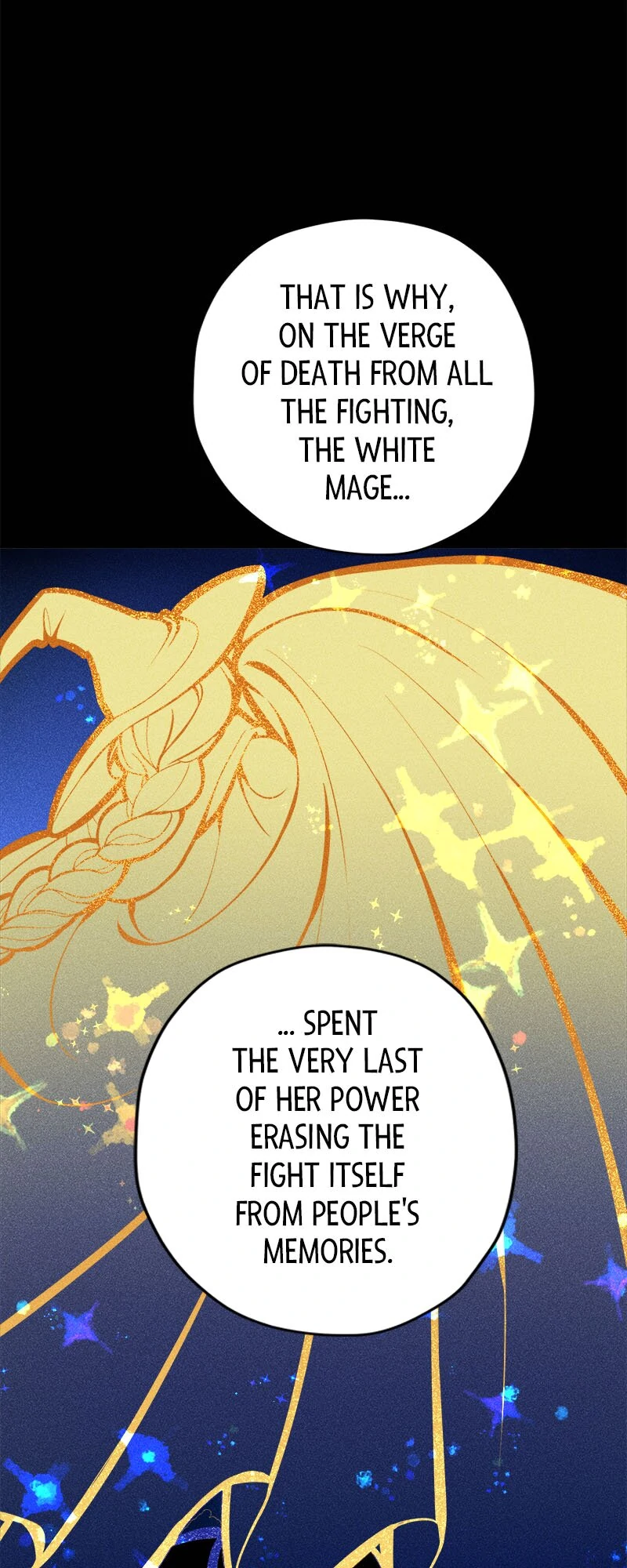 I Woke Up As a Notorious Troublemaker! chapter 50 page 66