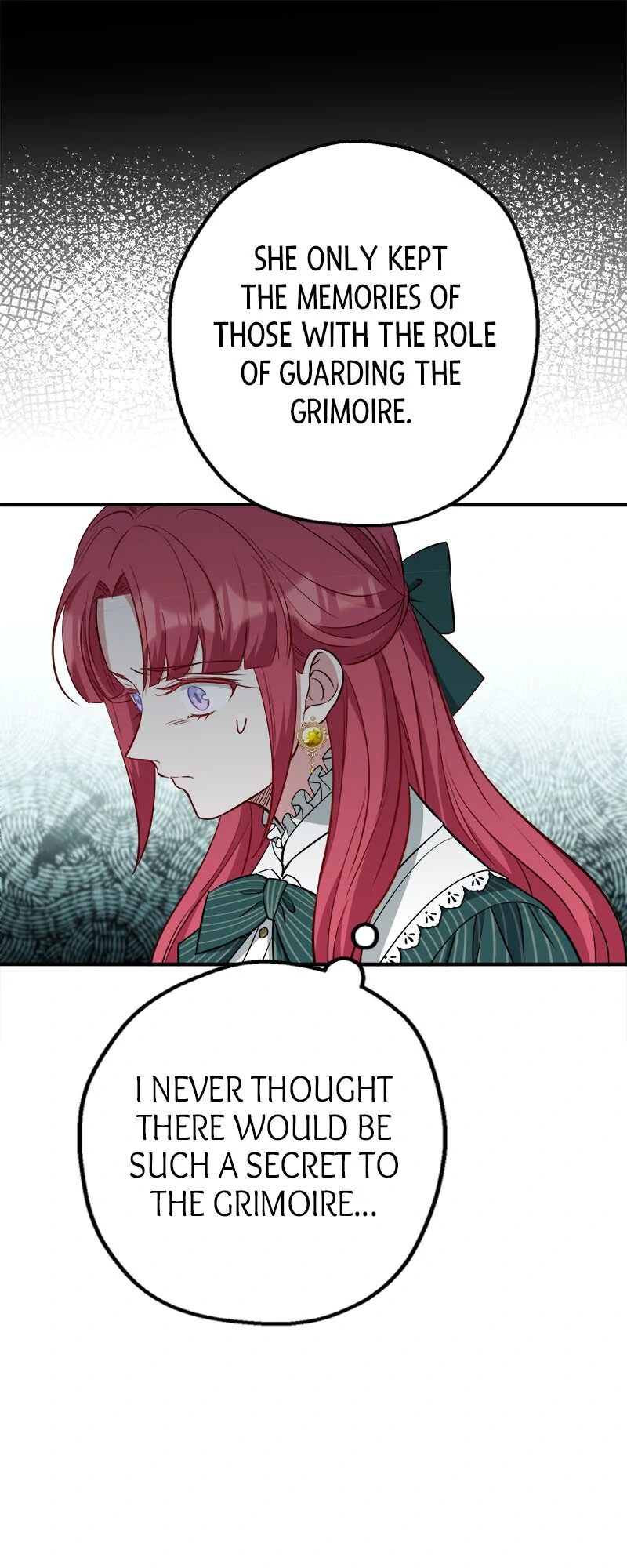 I Woke Up As a Notorious Troublemaker! chapter 50 page 68
