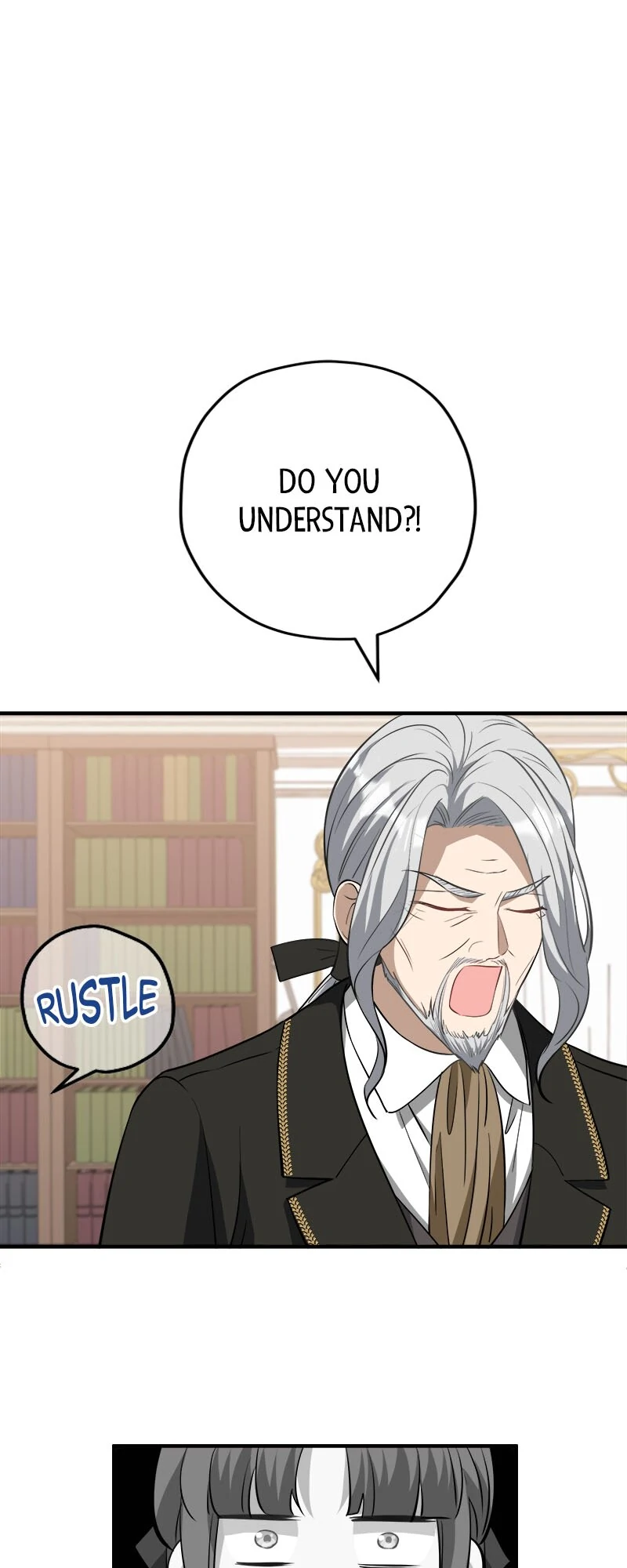 I Woke Up As a Notorious Troublemaker! chapter 50 page 78