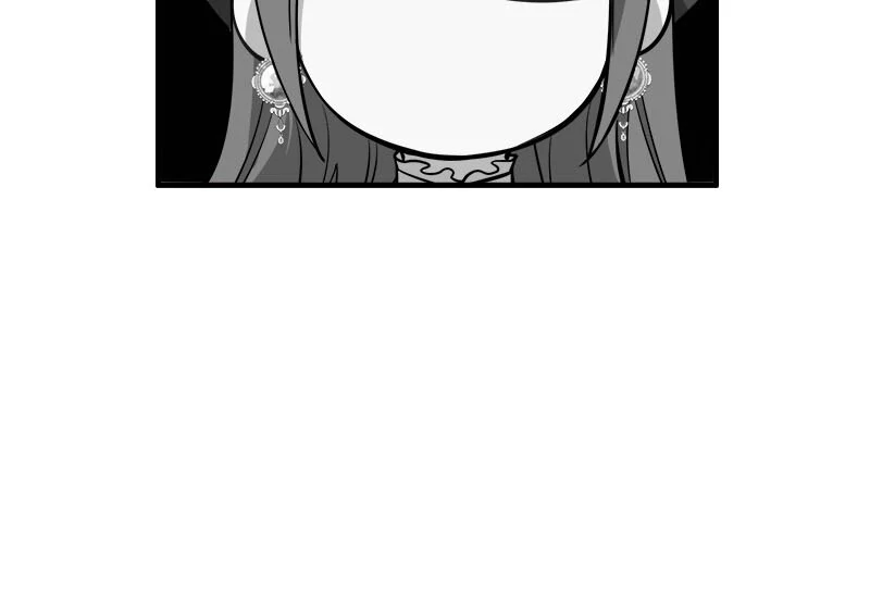 I Woke Up As a Notorious Troublemaker! chapter 50 page 79