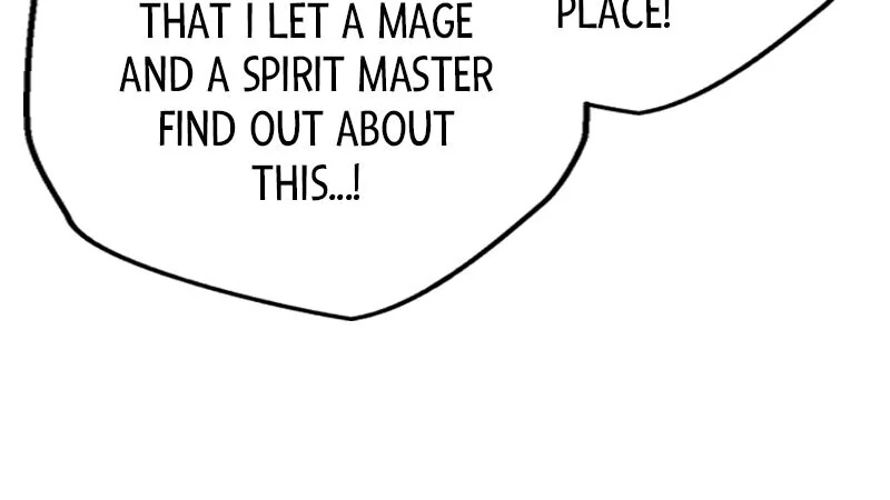 I Woke Up As a Notorious Troublemaker! chapter 51 page 5